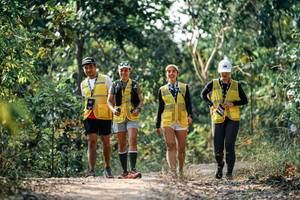 BIB: 
                            <button type="button" onclick="openModal(26073684)" class="btn btn-primary btn-sm float-right btn-popup" data-toggle="modal" data-target=".modal-high-quality">
                        <i class="fas fa-shopping-cart"></i> Add to Cart
                    </button>
                                            <button type="button" onclick="isThisMe(26073684, true)" class="btn btn-success btn-sm float-right btn-popup btn-isme hidden" data-toggle="tooltip" data-placement="bottom" title="นี่คือรูปของคุณใช่ไหม คลิกที่นี่เพื่อเอาเข้าอัลบั้ม">
                        <i class="fas fa-plus"></i> Add to album
                    </button>
                    <button type="button" onclick="isThisMe(26073684, false)" class="btn btn-warning btn-sm float-right btn-popup btn-isnotme hidden">
                        <i class="fas fa-ban"></i> Remove from album
                    </button>